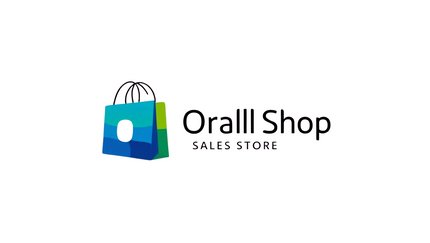 Orall Shop